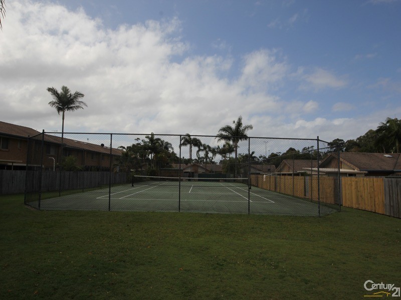 101/20 Binya Ave, Tweed Heads NSW 2485