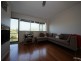 4/3 Miami Key, Broadbeach Waters QLD 4218