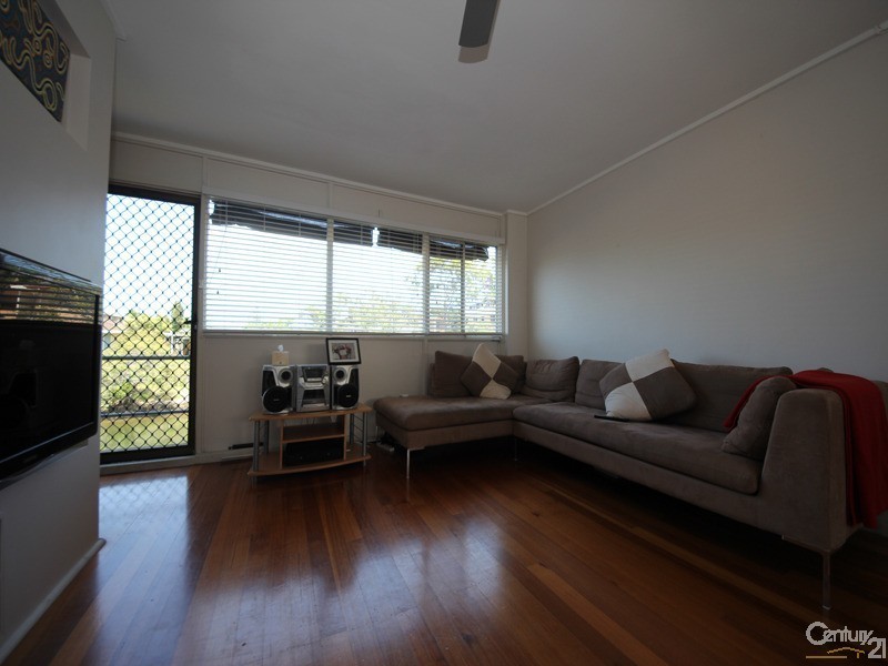 4/3 Miami Key, Broadbeach Waters QLD 4218