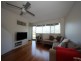 4/3 Miami Key, Broadbeach Waters QLD 4218