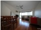 4/3 Miami Key, Broadbeach Waters QLD 4218