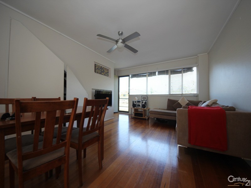4/3 Miami Key, Broadbeach Waters QLD 4218