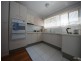 4/3 Miami Key, Broadbeach Waters QLD 4218