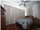 4/3 Miami Key, Broadbeach Waters QLD 4218