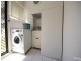 4/3 Miami Key, Broadbeach Waters QLD 4218