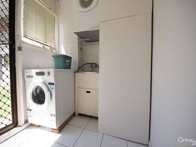 4/3 Miami Key, Broadbeach Waters QLD 4218
