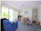 5/13-15 Anne Avenue, Broadbeach QLD 4218