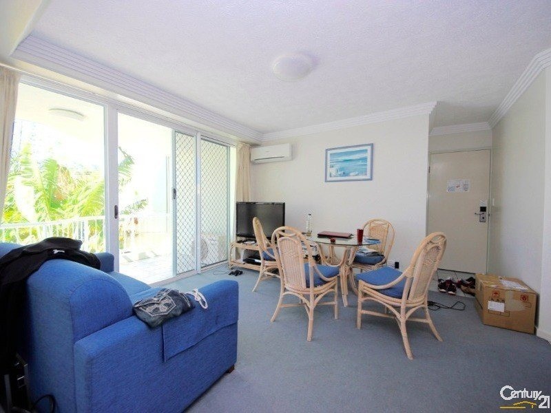 5/13-15 Anne Avenue, Broadbeach QLD 4218