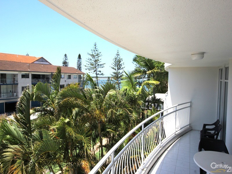 1i/510 MARINE PARADE, Biggera Waters QLD 4216