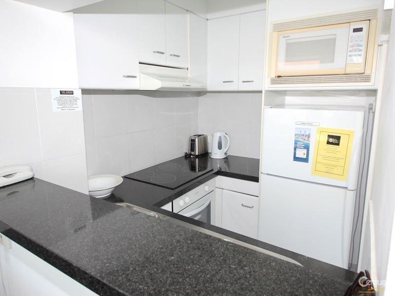 1i/510 MARINE PARADE, Biggera Waters QLD 4216