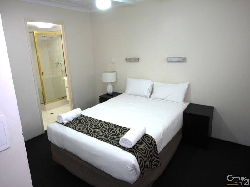 1i/510 MARINE PARADE, Biggera Waters QLD 4216