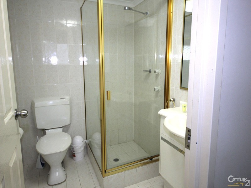 1i/510 MARINE PARADE, Biggera Waters QLD 4216