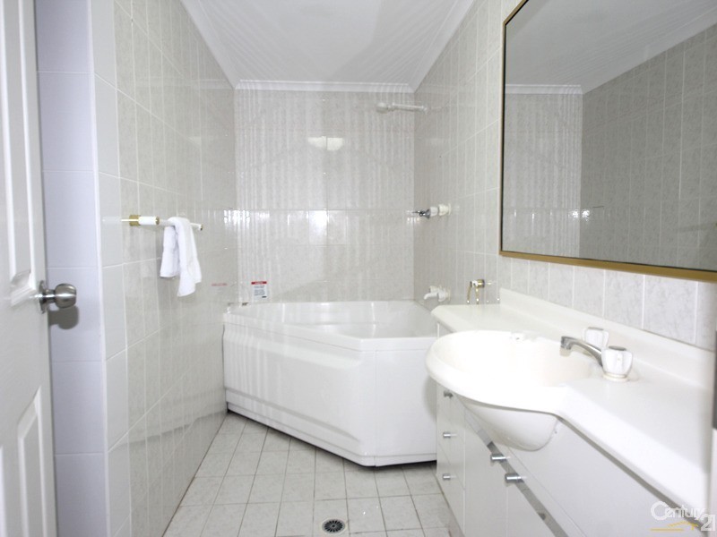 1i/510 MARINE PARADE, Biggera Waters QLD 4216