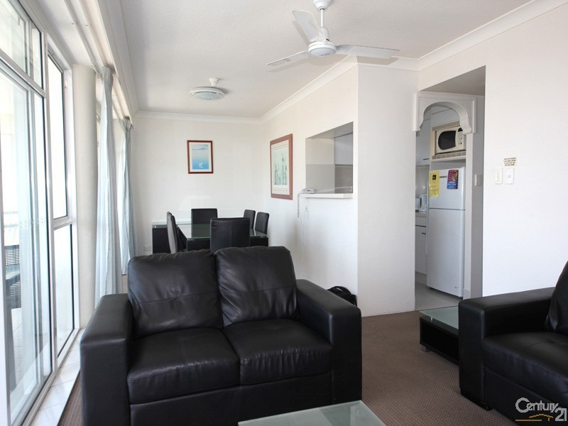 3i/510 MARINE PARADE, Biggera Waters QLD 4216