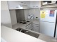 3i/510 MARINE PARADE, Biggera Waters QLD 4216
