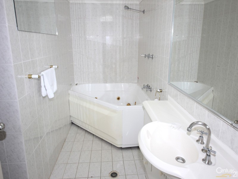 3i/510 MARINE PARADE, Biggera Waters QLD 4216