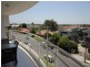 3i/510 MARINE PARADE, Biggera Waters QLD 4216