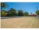 3i/510 MARINE PARADE, Biggera Waters QLD 4216