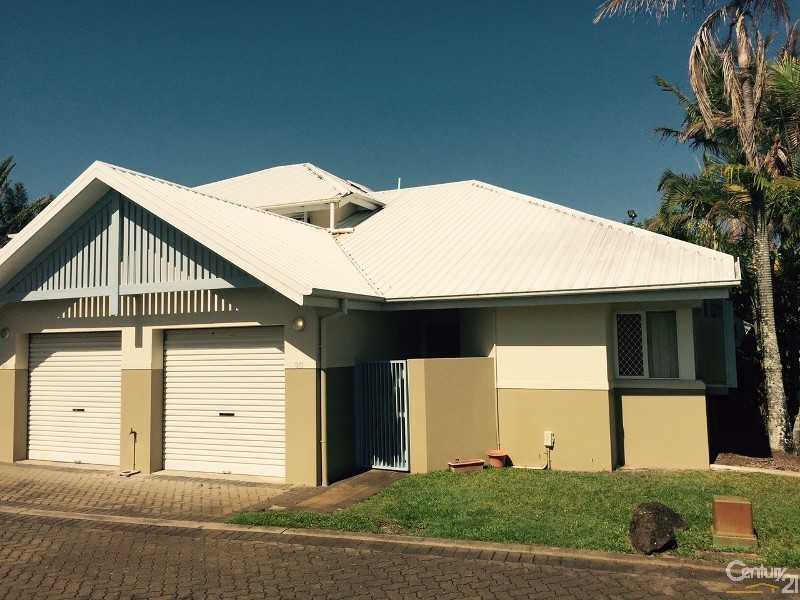 16 Crescent Avenue, Mermaid Beach QLD 4218