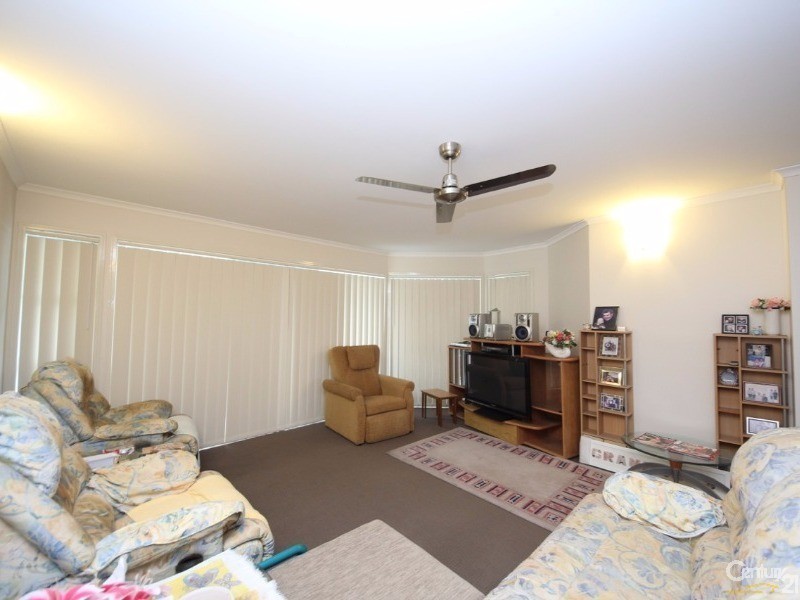 16 Crescent Avenue, Mermaid Beach QLD 4218