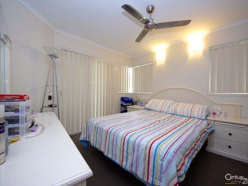 16 Crescent Avenue, Mermaid Beach QLD 4218