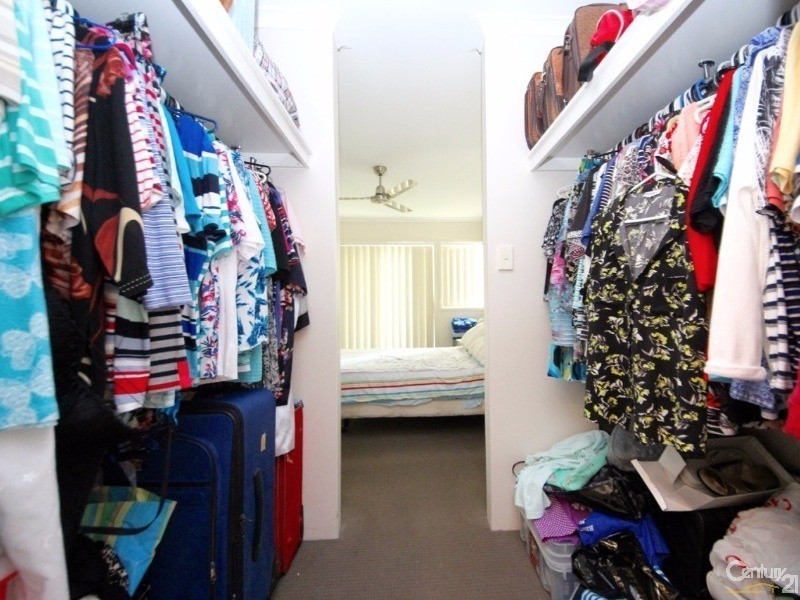 16 Crescent Avenue, Mermaid Beach QLD 4218