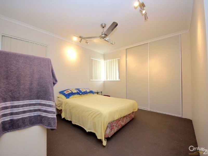 16 Crescent Avenue, Mermaid Beach QLD 4218