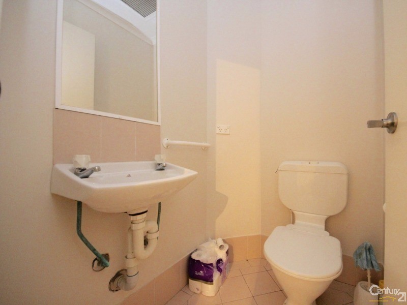 16 Crescent Avenue, Mermaid Beach QLD 4218