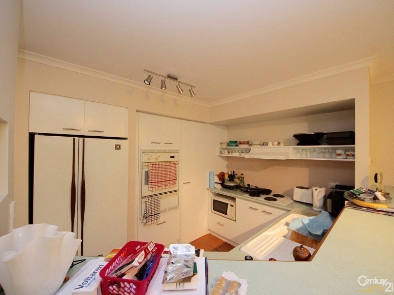 16 Crescent Avenue, Mermaid Beach QLD 4218