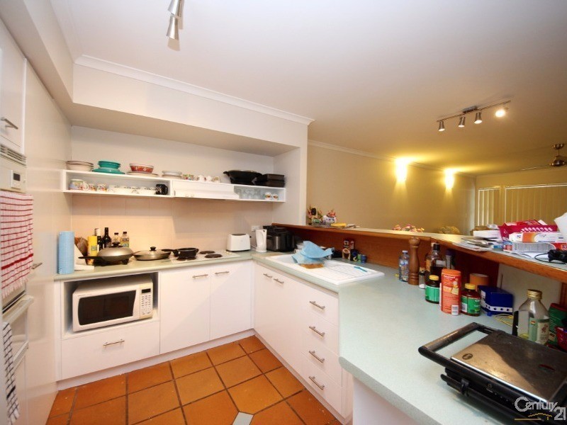 16 Crescent Avenue, Mermaid Beach QLD 4218