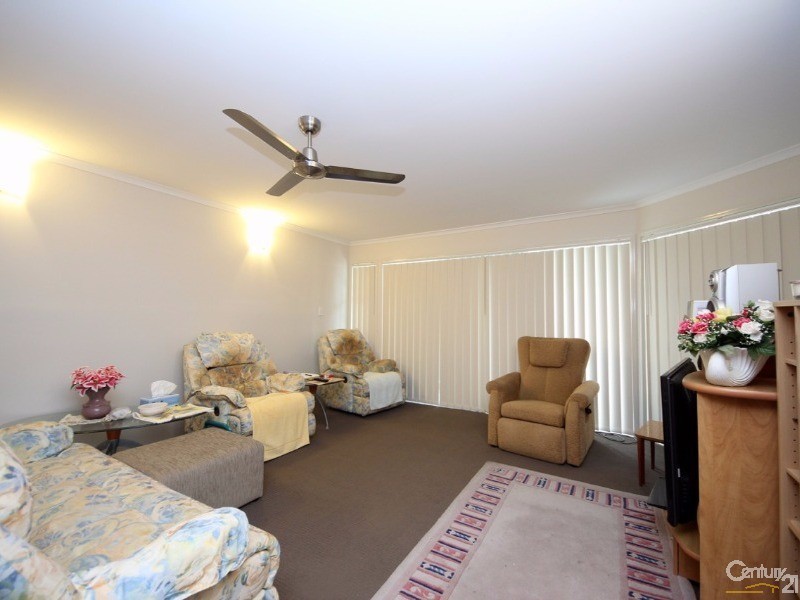 16 Crescent Avenue, Mermaid Beach QLD 4218