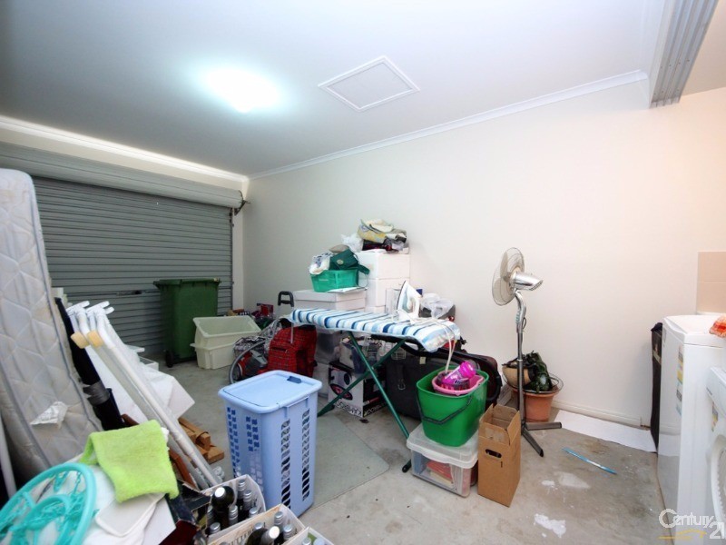 16 Crescent Avenue, Mermaid Beach QLD 4218