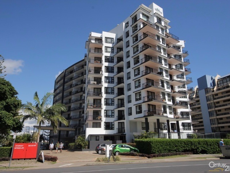 30 Surf Parade, Broadbeach QLD 4218