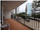 30 Surf Parade, Broadbeach QLD 4218