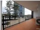30 Surf Parade, Broadbeach QLD 4218