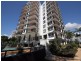 30 Surf Parade, Broadbeach QLD 4218