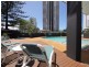 30 Surf Parade, Broadbeach QLD 4218