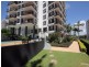 30 Surf Parade, Broadbeach QLD 4218