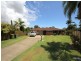 2/9 Elm Court, Labrador QLD 4215