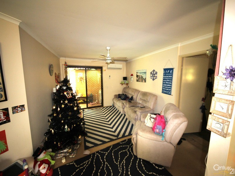 2/9 Elm Court, Labrador QLD 4215