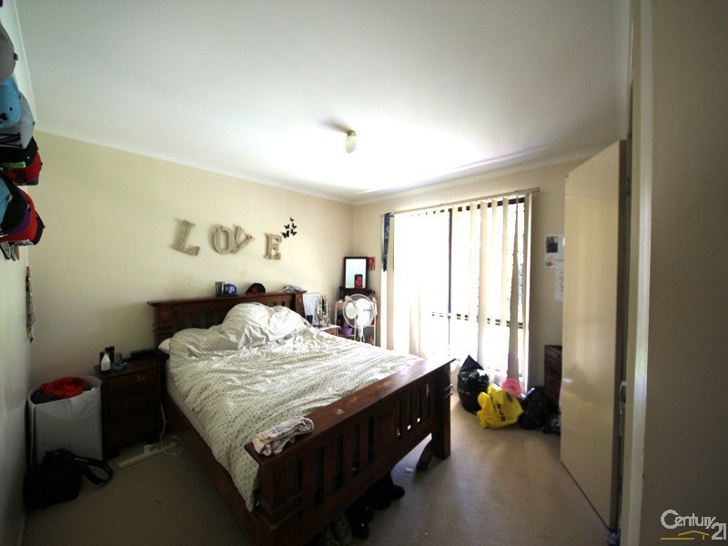 2/9 Elm Court, Labrador QLD 4215