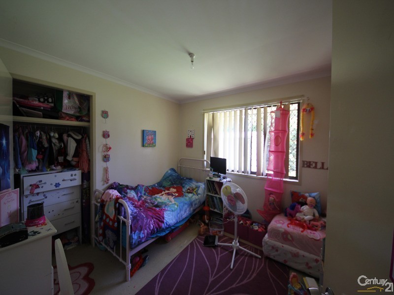 2/9 Elm Court, Labrador QLD 4215
