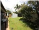 2/9 Elm Court, Labrador QLD 4215
