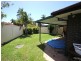 2/9 Elm Court, Labrador QLD 4215