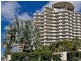 702/42 Surf Parade, Broadbeach QLD 4218
