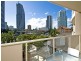 702/42 Surf Parade, Broadbeach QLD 4218