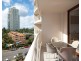 702/42 Surf Parade, Broadbeach QLD 4218