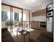 702/42 Surf Parade, Broadbeach QLD 4218