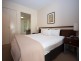 702/42 Surf Parade, Broadbeach QLD 4218