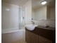 702/42 Surf Parade, Broadbeach QLD 4218